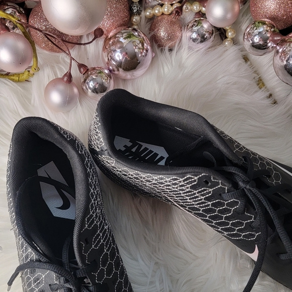 Nike Luna VaporMens Cleats size13 - Picture 7 of 11